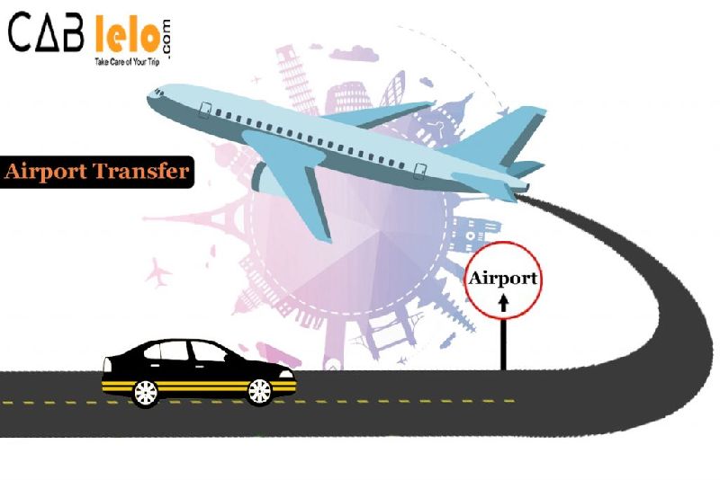 Air Transportation Can Services