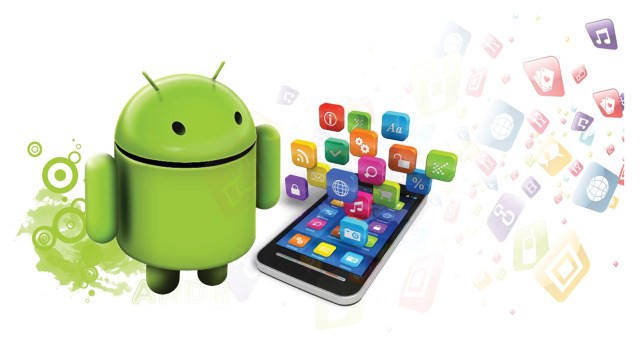 Services - Android App Development from Indore Madhya Pradesh India by Web  Designing & Digital Marketing Agency | ID - 5370183