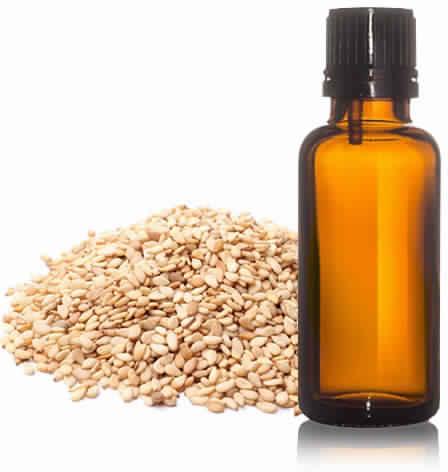 Sesame oil, for Cooking, Medicine Use, Form : Liquid