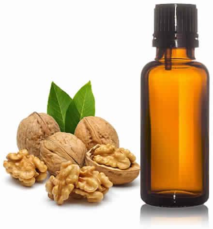 Walnut Oil, Grade : Pharma, Food