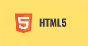 HTML Course