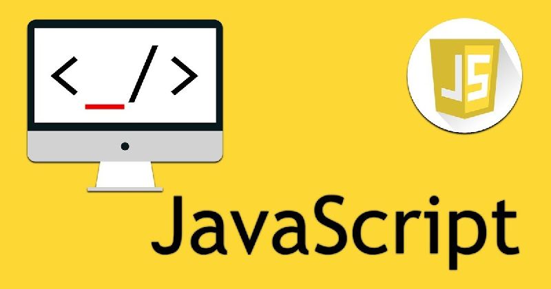 Javascript Course