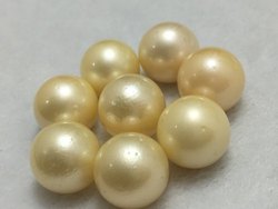 Sea Pearl, Size : 10-14.5 mm