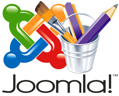 Joomla Development Training Course