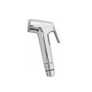 Polished Stainless Steel ALD-379 Health Faucet, for Bathroom, Feature : Attractive Pattern, Leak Proof