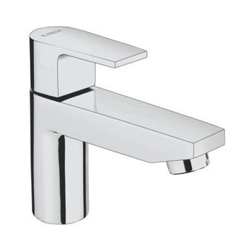 Polished Stainless Steel Desire Pillar Cock, for Bathroom, Kitchen, Feature : Attractive Pattern, Leak Proof