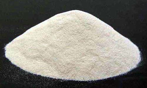 Silica Sand, for Industrial, Grade : Technial