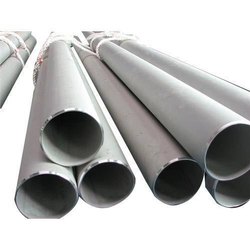 Stainless Steel 201 Tubes