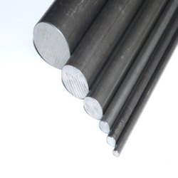 Stainless Steel 304 Round Bar, for Industrial, Feature : Excellent Quality