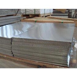 Stainless Steel 316 L Sheets, Technics : Hot Rolled