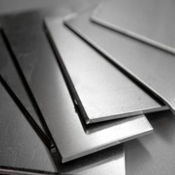 Stainless Steel 410 S Plates