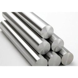 Stainless Steel 430 Round Bar, for Industrial, Feature : Excellent Quality
