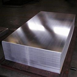 Stainless Steel Duplex 2205 Sheets, Technics : Hot Rolled