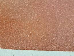 Decorative Colored Quartz Sand