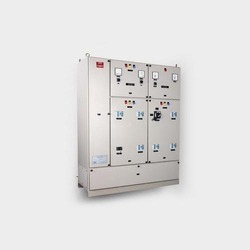 Fully Automatic LT Distribution Panel, Feature : Electrical Porcelain