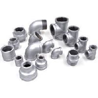 Aluminum Hydraulic & G.I Fittings, for Industrial Use, Size : 1/2Inch, 1inch, 2Inch, 3/4Inch