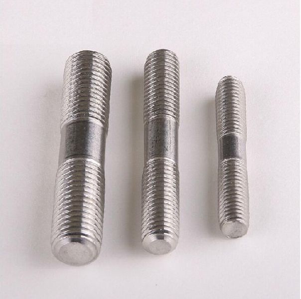 4.6 & 5.8 Threaded Rod, for Doors, Furniture, Grills, etc., Feature : Perfect Strength