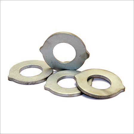 Round Polished hsfg washer, for Fittings, Feature : High Quality, High Tensile