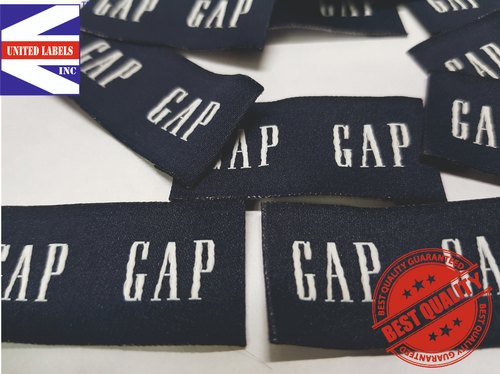 Kraft Paper Custom Clothing Tags, for Garments, Feature : Durable, Fine Finishing, Good Quality, High Strength
