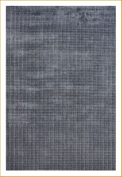 ND-133987 Hand Woven Carpet