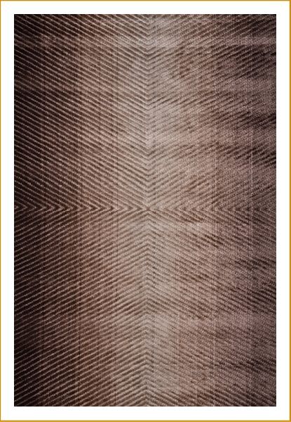 ND-246513 Hand Woven Carpet