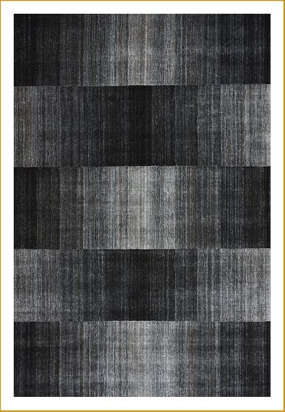 ND-246515 Hand Woven Carpet