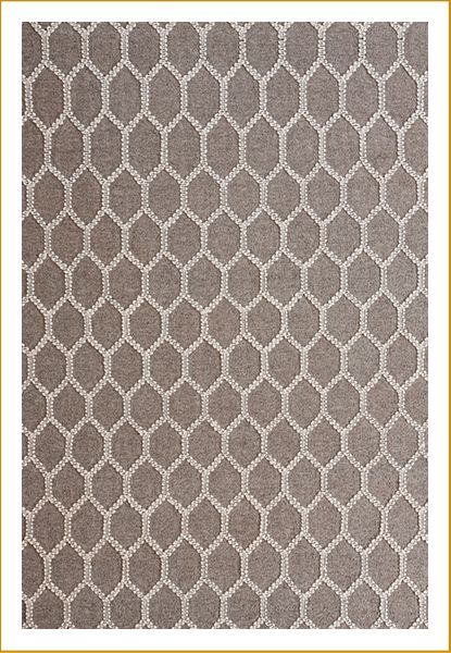 ND-246567 Hand Woven Carpet, For Home, Hotel, Office