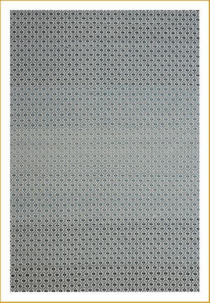 PL-124152 Pit Loom Rugs, for flooring, Technics : Handloom