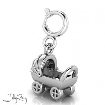 Babyhood Charms