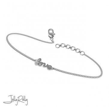 Polished Silver Anklet, Packaging Type : Fabric Bag