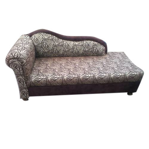 Wooden Couch, for Home, Feature : Durable, High Quality