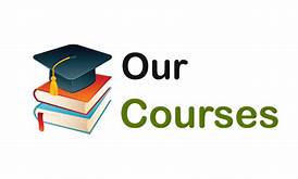 Bachelor Of Commerce Courses