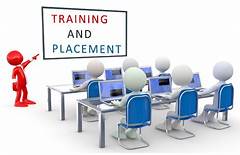 Training and placement