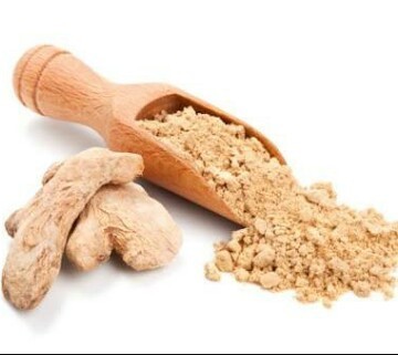 Ginger Powder, for Cooking, Packaging Type : Packet