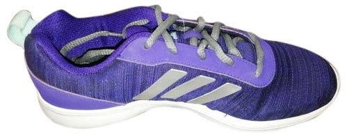 Women Sports Shoes, Size : 3 - 8