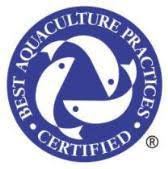 Best Aquaculture Practices (BAP) Certificatiom