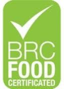 BRC Global Standards For Food Certification