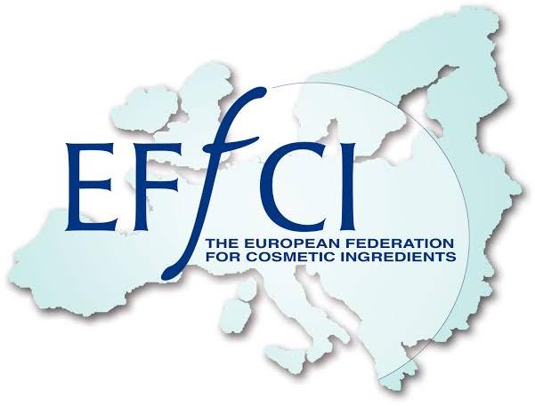European Federation for Cosmetic Ingredients (EFfCI) GMP