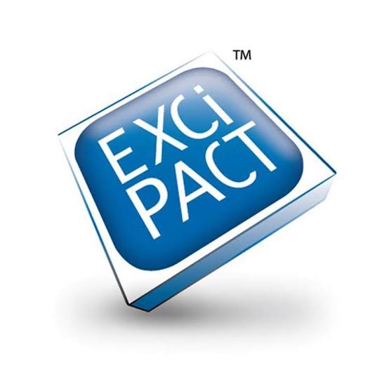 EXCiPACT Certification