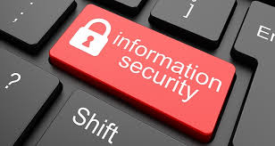 ISO 27001: 2013 Information Security Management System