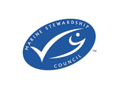Marine Stewardship Council (MSC) Certification