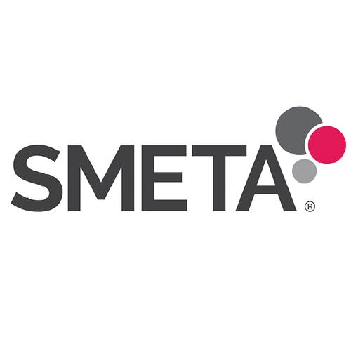 SMETA Audit service