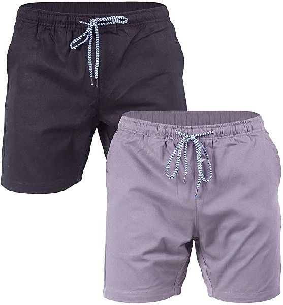 mens shorts