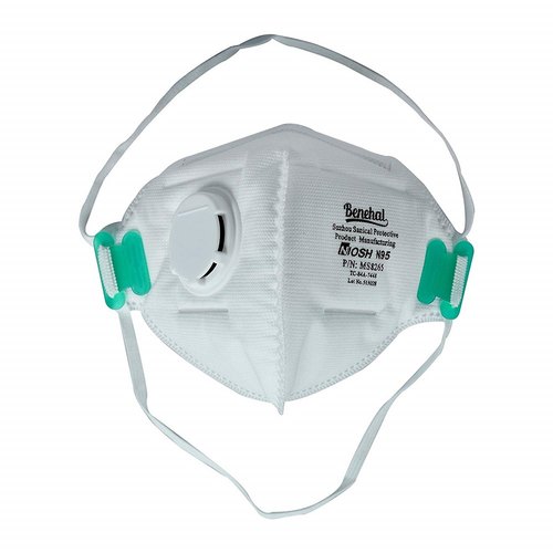 n95-pm2-5-mask-manufacturer-in-delhi-delhi-india-by-shikha-id-5388172