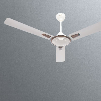 Elegance Ceiling Fan, for Air Cooling, Feature : Fine Finish, Low Power Saver
