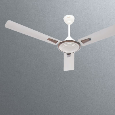 Elegance Ceiling Fan