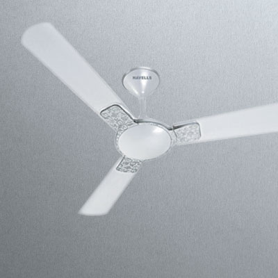 Enticer Ceiling Fan, for Air Cooling, Feature : Low Power Saver, Rotate Fastly