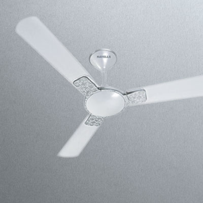 Enticer Ceiling Fan