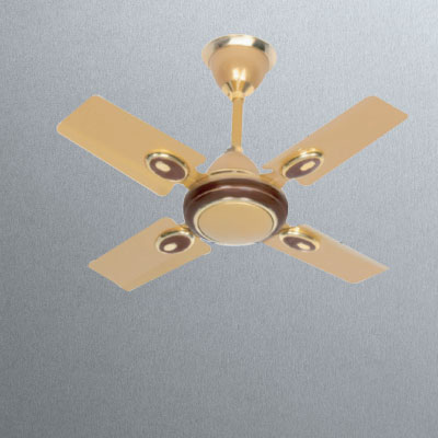 H/V Type Fan