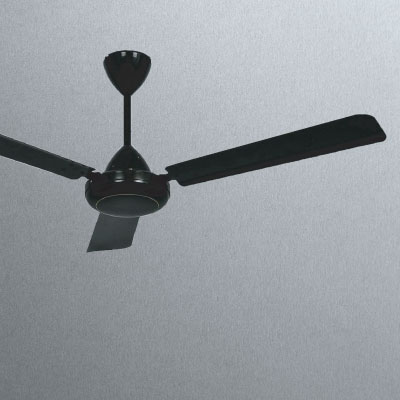 Nexa Ceiling Fan, for Air Cooling, Feature : Fine Finish, Low Power Saver